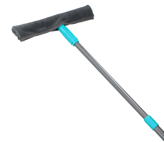 Window Cleaning Set 5Pcs