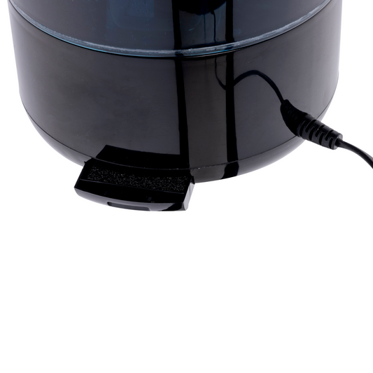 Luchtbevochtiger Hd-1903A