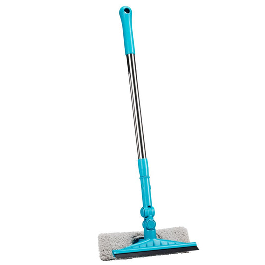 Window Cleaner 2 In 1
