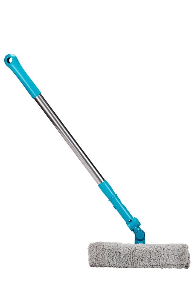 Window Cleaner 2 In 1