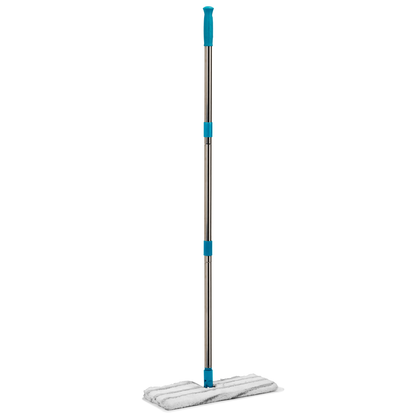 Microfiber Cleaning Mop