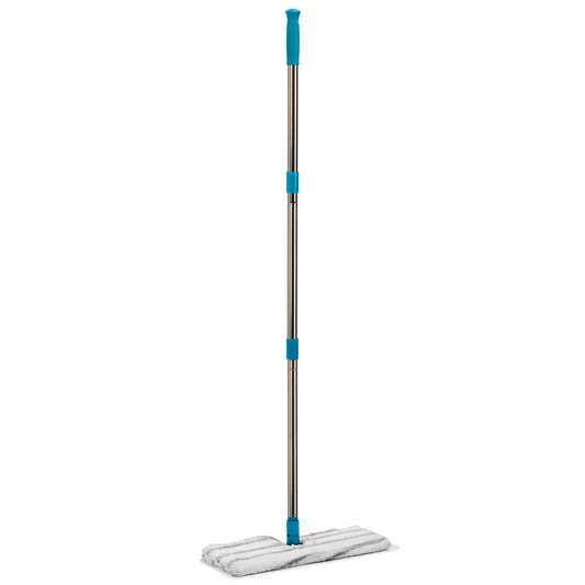 Microfiber Cleaning Mop