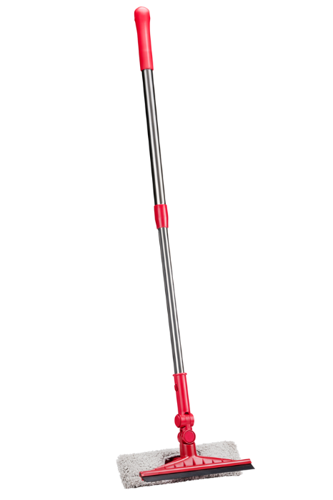 Window Cleaner 2 In 1