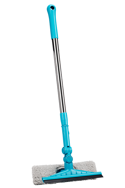 Window Cleaner 2 In 1