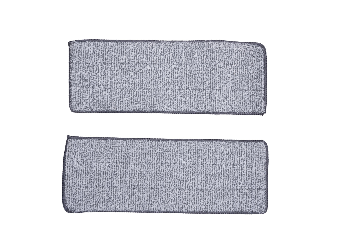 Floor Mop 4Pc With Bucket