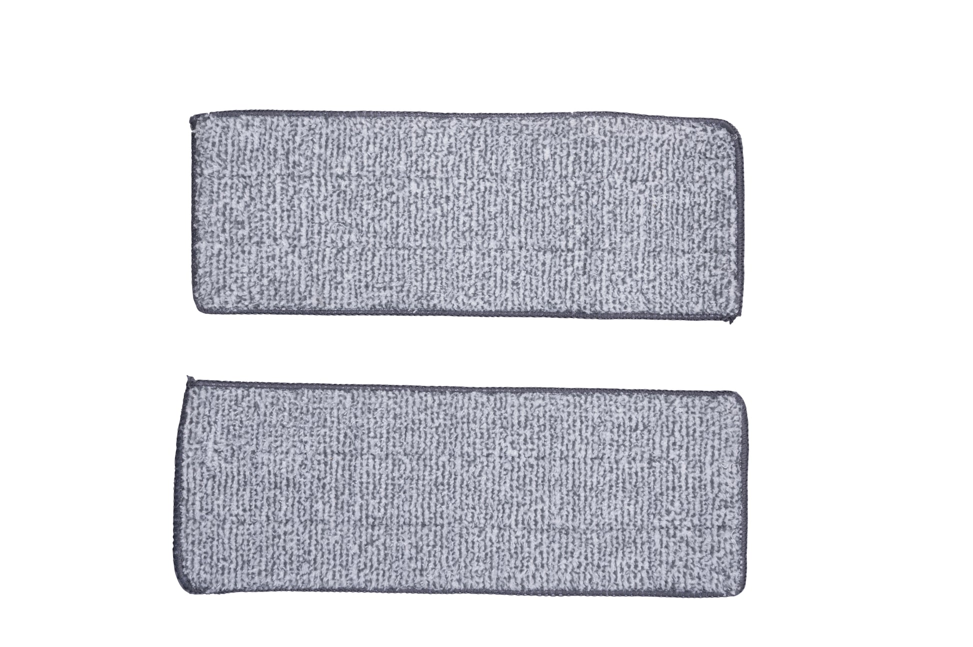 Floor Mop 4Pc With Bucket