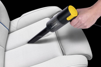 Car Vacuum Cleaner 12V