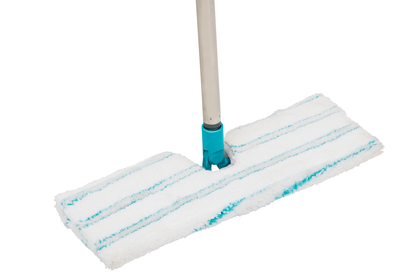 Microfiber Cleaning Mop