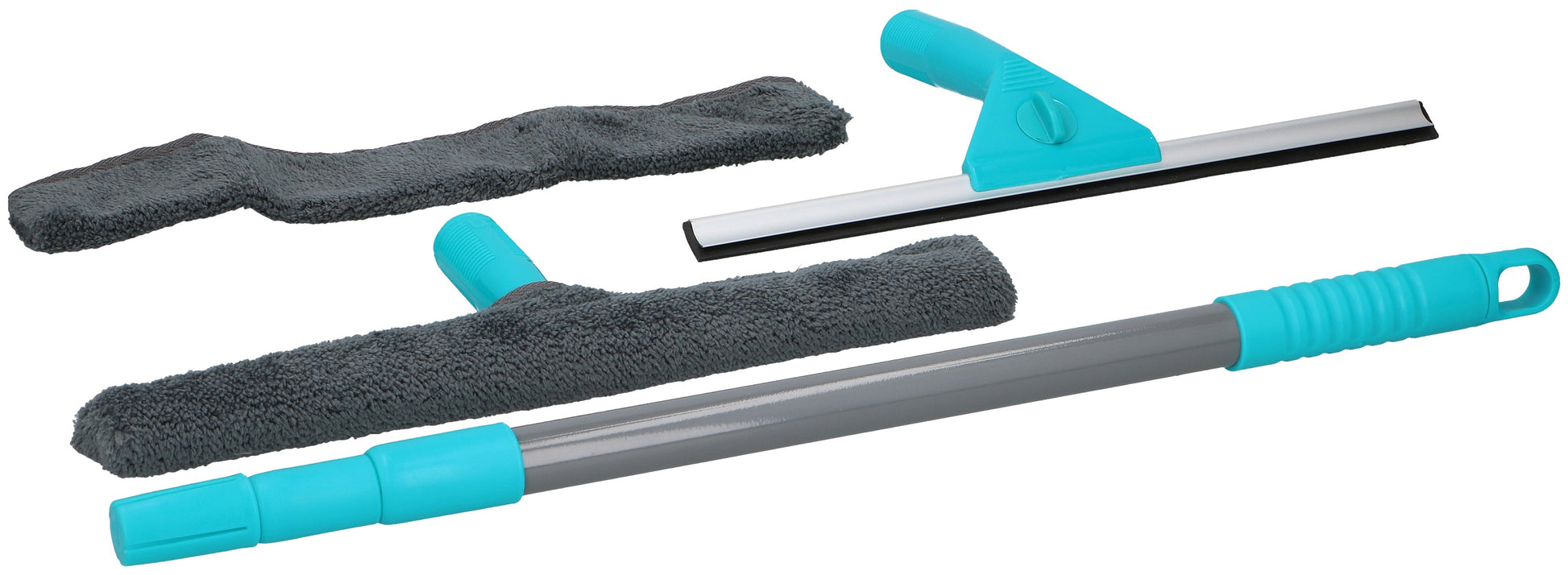 Window Cleaning Set 5Pcs