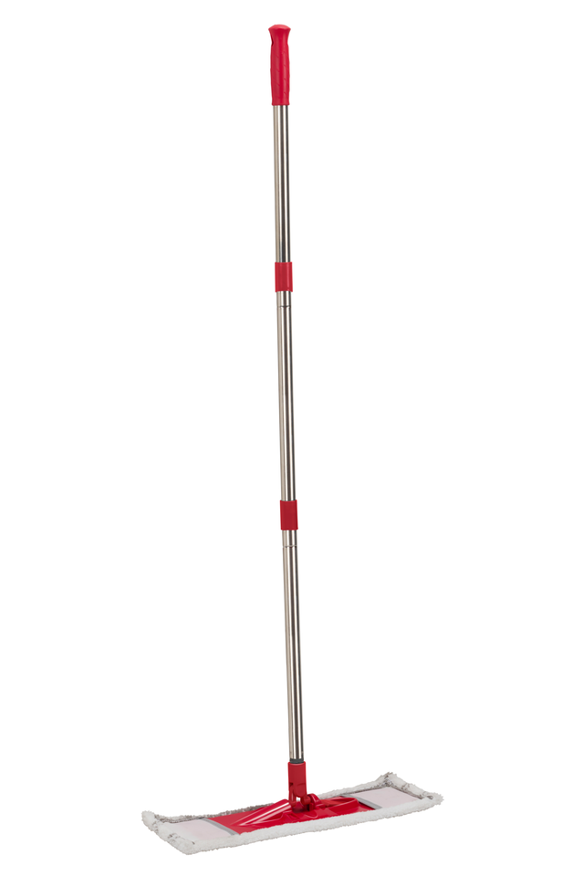 Microfiber Cleaning Mop