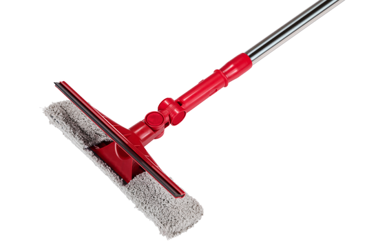 Window Cleaner 2 In 1