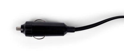 Car Vacuum Cleaner 12V