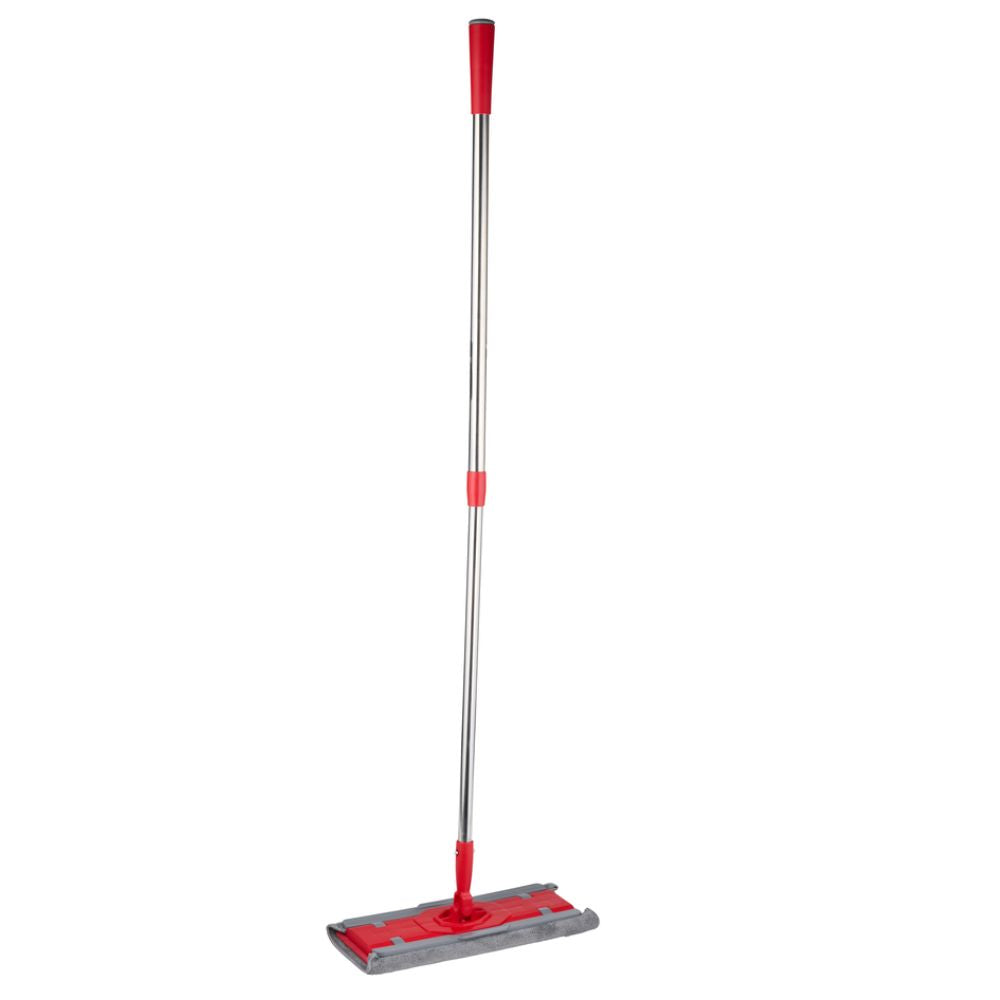 Retractable Floor Mop