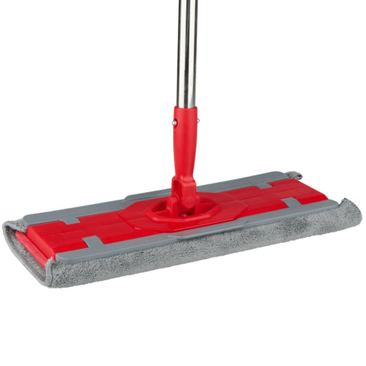 Retractable Floor Mop