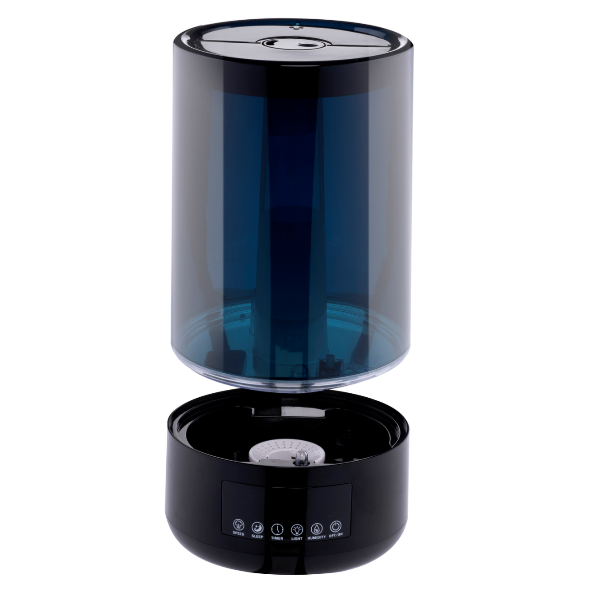 Luchtbevochtiger Hd-1903A