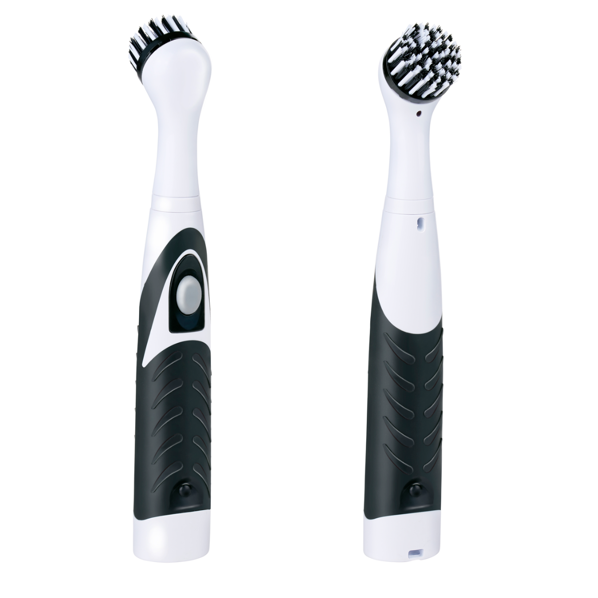 Elektrische Schoonmaakborstel