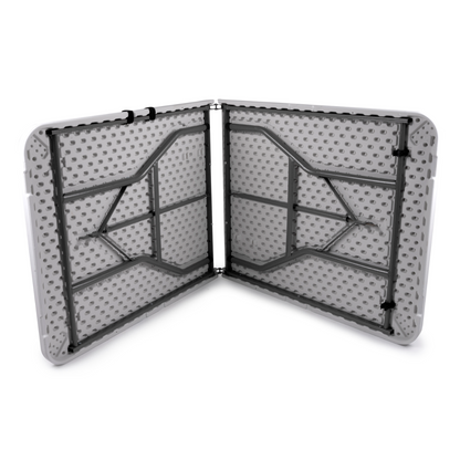 Opvouwbare Tafel 180X74X74Cm