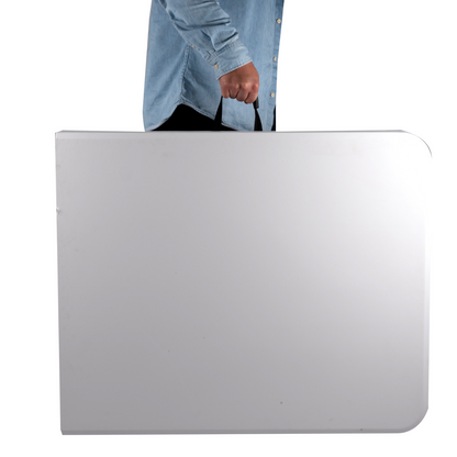 Opvouwbare Tafel 180X74X74Cm