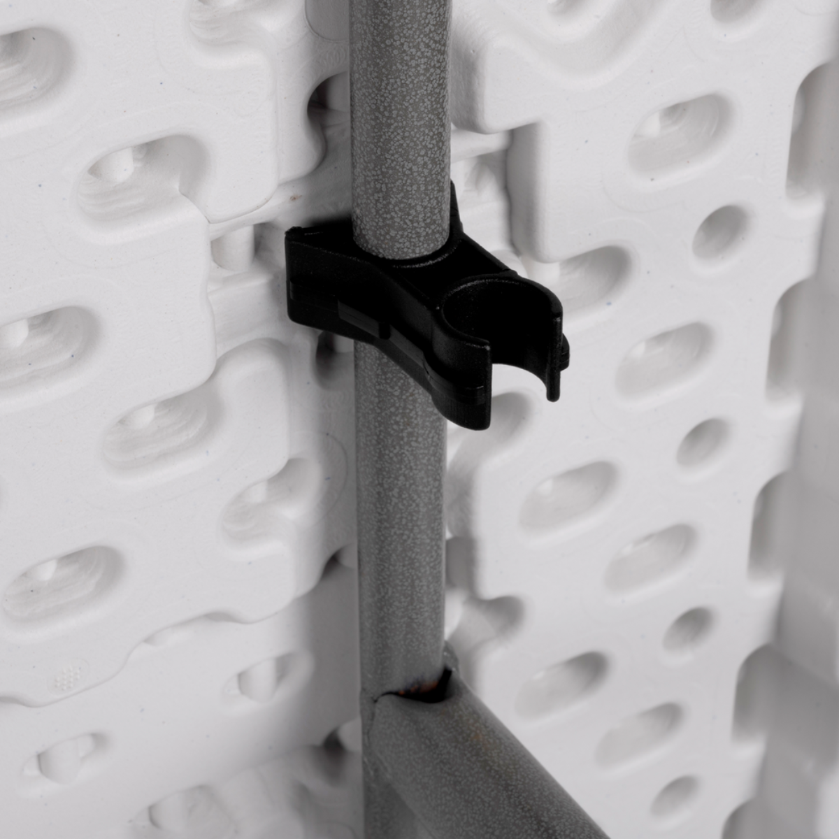 Opvouwbare Tafel 180X74X74Cm