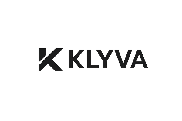 Klyva